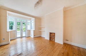 Dining room- click for photo gallery